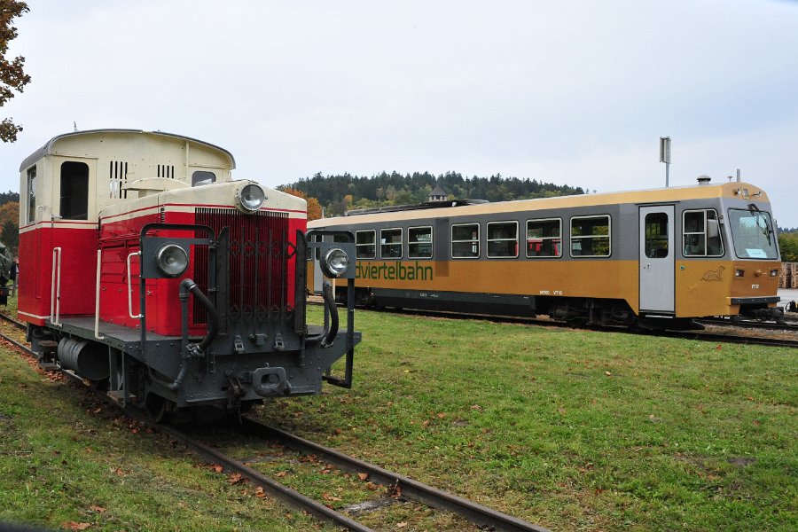 VT13 nach Litschau (22)